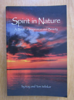 Kay Seliskar - Spirit in Nature