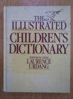 Laurence Urdang - The Illustrated Children's Dictionary