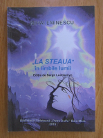 Mihai Eminescu - La steaua in limbile lumii