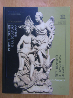 S. O. Androsov - Pietro il grande e la scultura italiana