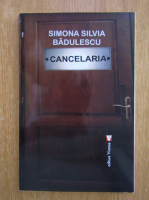 Anticariat: Simona Silvia - Cancelaria