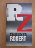 Terente Robert - RZ