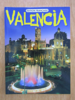 Anticariat: Valencia