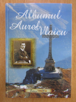 Albumul Aurel Vlaicu 