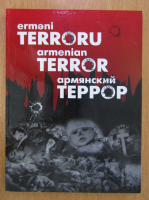 Armenian Terror