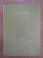 Banatica (volumul 5)