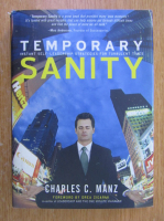 Charles C. Manz - Temporary Sanity