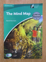 David Morrison - The Mind Map