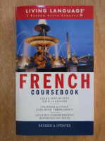 French Coursebook