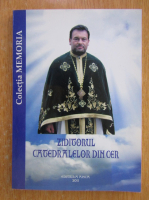 Gheorghe Calin - Ziditorul catedralelor din cer 