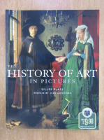 Gilles Plazy - The History of Art in Pictures