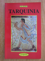 Giovanni Di Capua - Tarquinia