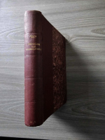 Anticariat: I. Lupas - Cronicari si istorici romani din Transilvania (vol 1 si 2 colegate)