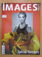 Images Magazine, nr. 10, mai-iunie 2005