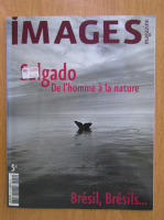 Images Magazine, nr. 12, septembrie-octombrie 2005