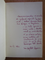 Anticariat: Ion Apostol Popescu - Oratii de nunta (cu autograful autorului)