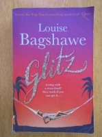 Louise Bagshawe - Glitz