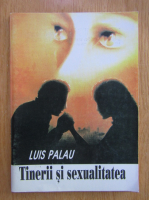 Luis Palau - Tinerii si sexualitatea
