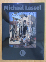 Michael Lassel