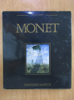 Rodolphe Rapetti - Monet