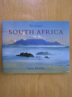 Sean Fraser - Scenic. South Africa 