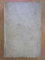 T. Livii Patavini - Historiarum libri 