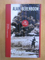 Alain Berenboom - Rege in Congo