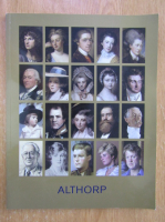 Althorp