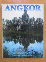 Angkor. Silencieux 