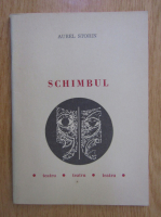 Aurel Storin - Schimbul