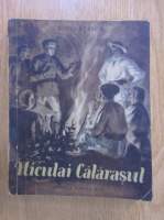C. Ignatescu - Niculai Calarasul