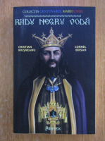 Cristian Mosneanu - Radu Negru Voda `