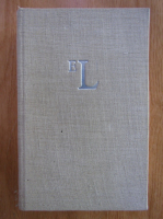 Eugen Lovinescu - Istoria literaturii romane contemporane (volumul 1)