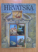 Hrvatska