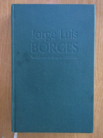 Jorge Luis Borges - Cartea fiintelor imaginare