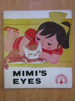 Mimi's Eyes