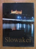 Slowakei