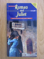 The Story of Romeo and Juliet