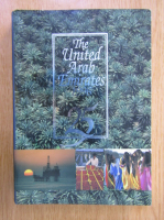 The United Arab Emirates. Yearbook 1996