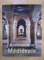 Ulrike Laule - Architecture Medievale