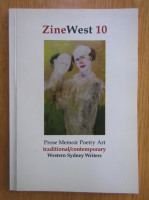 ZineWest 10