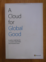 Anticariat: A Cloud for Global Good