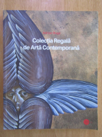 Adrian Buga - Colectia Regala de Arta Contemporana