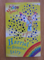 Daisy Meadows - Harriet the Hamster Fairy