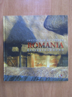 Daniel Focsa - Invitation au voyage, Romania