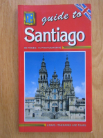 Guide to Santiago
