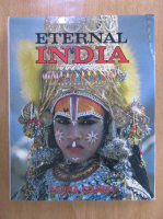 Indira Gandhi - Eternal India