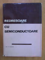 Ion Dan - Redresoare cu semiconductoare