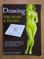 Jack Hamm - Drawing The Head and Figure