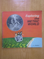L. G. Marsh - Exploring the Metric World